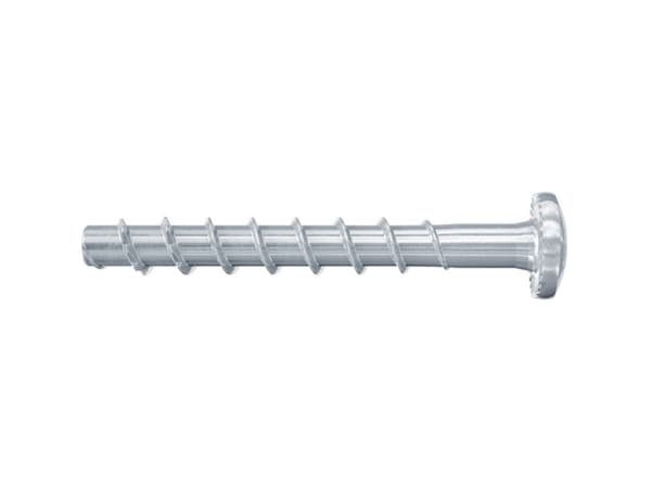 Fischer 546380, Ruuvi, Betoni, Yleishyödylliset laitokset, Pozidriv, TX30, ETA-15/0352, ETA-18/0242