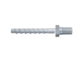 Miniatyrbilde 5 av 5: Fischer 546399, Skru, Betong, Generell nytte, Pozidriv, SW13, ETA-15/0352, ETA-18/0242