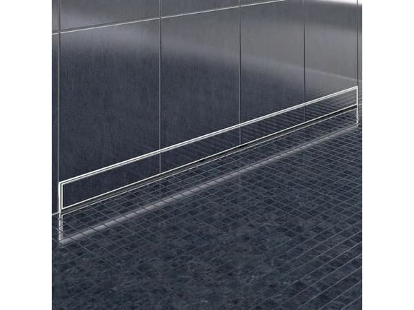 Hydroland HYDROLAND LINEAR WALL DRAINAGE FLOW 700 // OD.H.FLOW-700