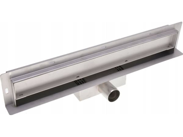 Hydroland HYDROLAND LINEÆR VEGGDRENE FLOW 700 // OD.H.FLOW-700