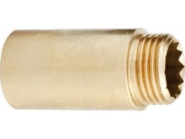 Hydroland H-MESSING FORlengelse 3/4" 30MM HYDROLAND // ŁM.PRZ.3/4-30.H