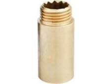 Hydroland H-POWER 3/4" 40MM HYDROLAND // LM.PRZ.3/4-40.H