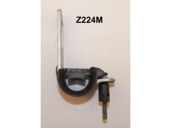 ALPAR ALPAR 4X16-120 MM2 gjennomføringsholder (Z224M)