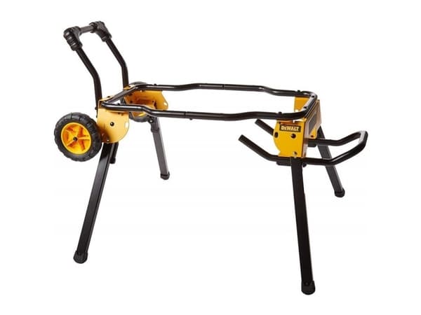 Dewalt Stand for tablesaw (DWE74911-XJ)