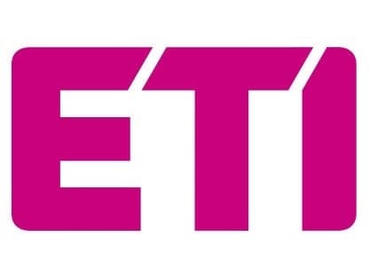 ETI ETIMAT11 C 63A 3P KRETSBRYTER C 63A 3M 10KA ASTI (tidligere 706331101) - 276331105