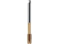 Miniatyrbilde 1 av 2: Fanar GJENGE M 5 DIN-376B (6H) HSSE TN 800X