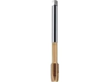 Fanar GJENGE M 5 DIN-376B (6H) HSSE TN 800X
