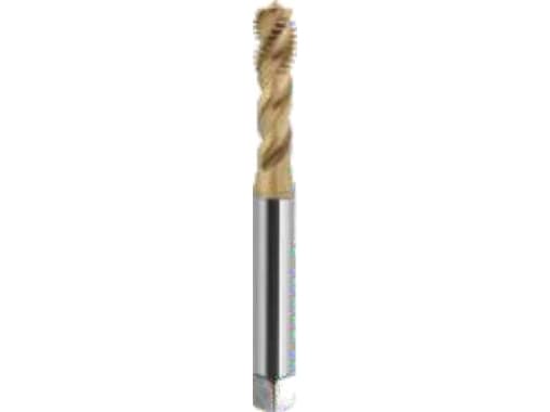 Fanar M24 maskinkran (D2-513X01-0240)