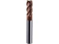 Miniatyrbilde 1 av 2: Fanar KARBIDSKAFTSKUTTER FI 16,0 32/ 92 Z4 HA16 VHM TS 440N MASTERMILL 440N