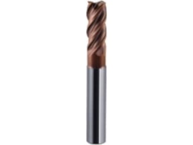 Fanar KARBIDSKAFTSKUTTER FI 16,0 32/ 92 Z4 HA16 VHM TS 440N MASTERMILL 440N