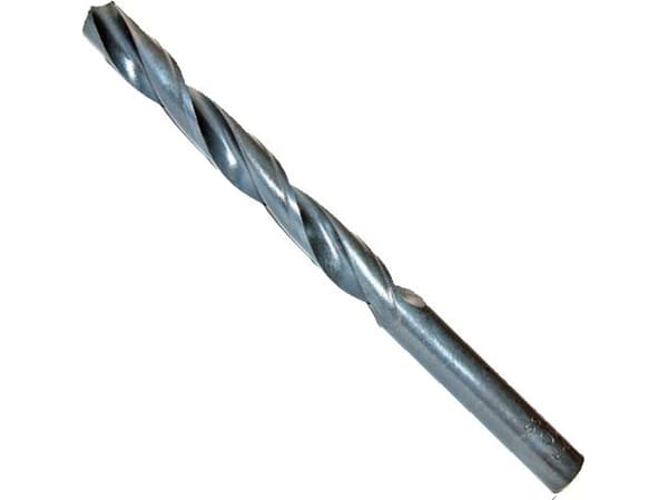Universal cylindrical FANAR drill bit 10.8mm (W2-101811-1080)
