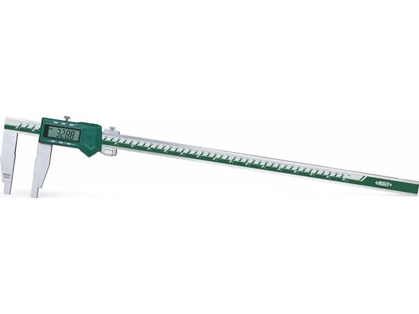 INSIZE Digital Caliper 500 (1106-501) 1