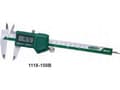Miniatyrbild 2 av 3: Storlek Storlek KALIPER KALIPER 200 DIGITS 8 IP67 3V/ABS/SQ ROLL/CERT ...