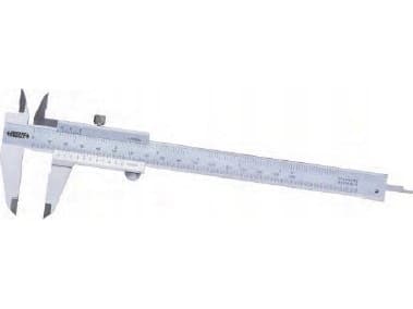 INSIZE CALIPER 300 MAUA 0.05 12 SQ