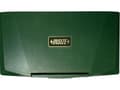 Miniatyrbild 3 av 5: STORLEK MIKROMETER 50-75 STANDARD/CERT.