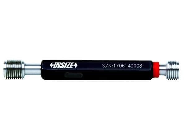 Kierteenmittauslaite MSBG GO/NOGO M6 6H (4130-6)