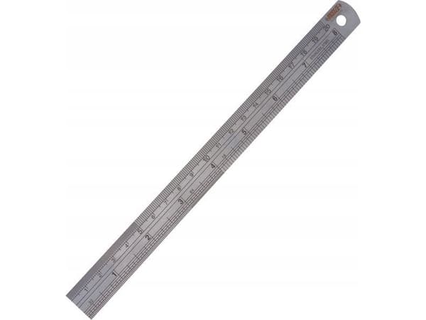 Insize MET.MLPD KOKO L-1000MM/40"