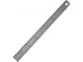 Miniatyrbilde 1 av 2: Insize MEASURING MET.MLPD L-1000MM/40"
