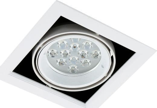 Italux Vernelle TG0004-1 taklampa