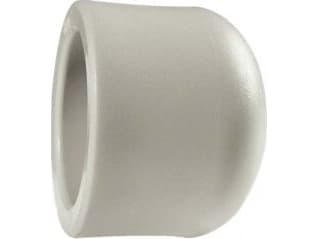 KAN-therm plugg 110 PP (1209025000)