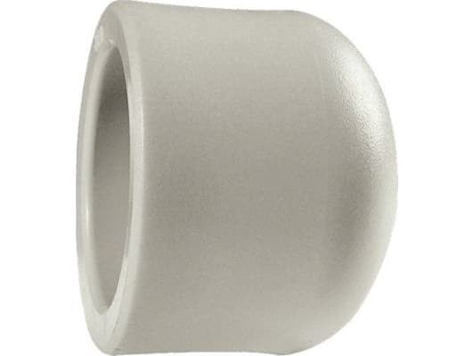 KAN-therm plugg 75 PP (1209025008)