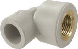 KAN-therm kolano GW 32 3/4" PP (1209069005)