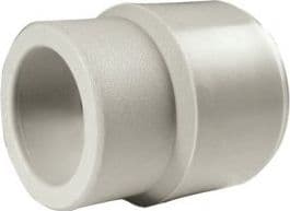 KAN-therm vähennys 110/63 (1209220001)