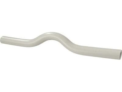 KAN-therm mijanka 25 PP (1209269002)