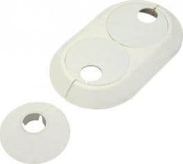 KAN-therm kaksoislukitus Cu15 push (1700183007)
