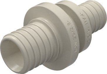 KAN-therm PPSU Ultraline 16/14 reducerkoppling (2566046002)