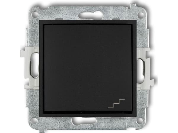 MERA LED undercentralsarmatur 10W NW 4000K 1040lm (29211)
