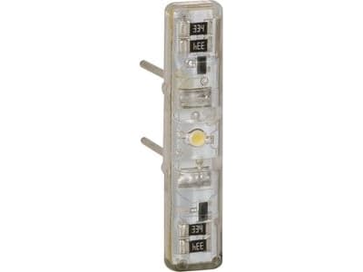 Legrand 067688