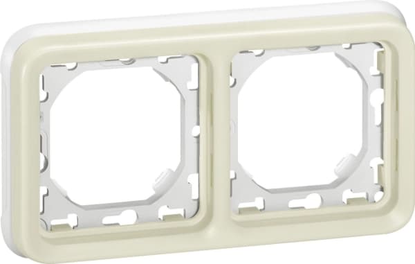 Legrand 069694, 1 styck