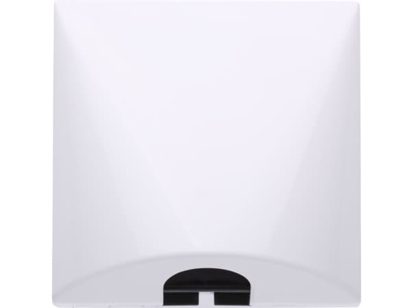 Legrand 077550, 1 kpl