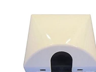 Legrand 077550, 1 kpl