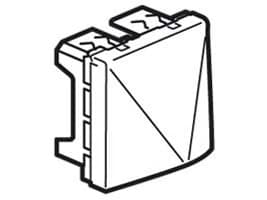 Legrand 077550, 1 kpl