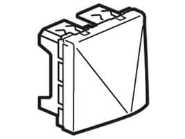 Legrand 077550, 1 kpl