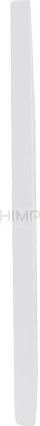Legrand 2 Remelis Baltas