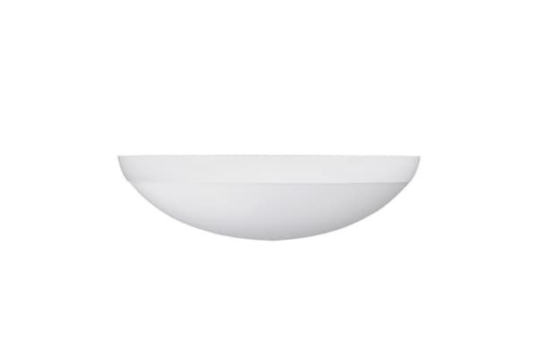 Lampa sufitowa Lena Lighting Evo 1x20W LED (205323/HV)