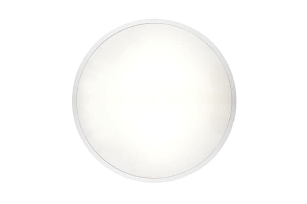 Lampa sufitowa Lena Lighting Evo 1x20W LED (205323/HV)