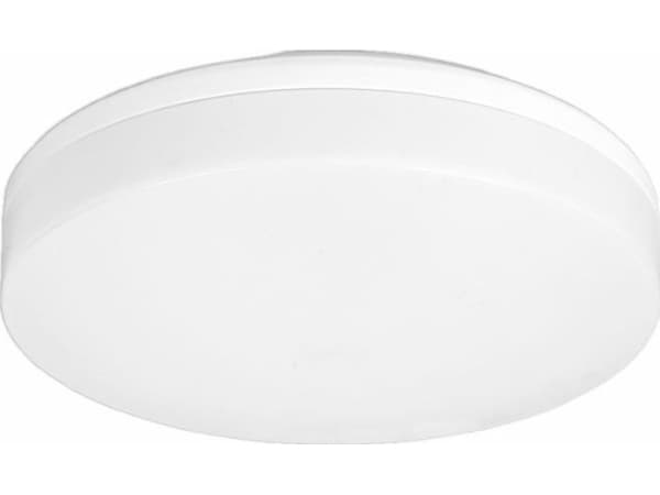 Taklampe Lena Lighting Rund taklampe
