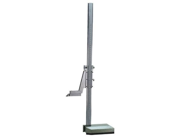 LIMIT Accessories for scribing altimeters (22490403)