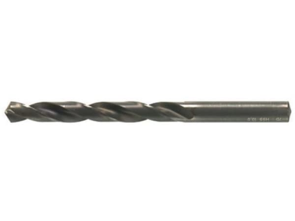 Metal drill bit Luna HSS cylindrical 3mm (172532103)