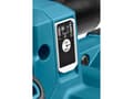 Miniatyrbilde 4 av 5: Makita DHS661RTJU - Sirkelsag - trådløs - 165 mm - 2 batterier, inkludert lader - 18 V