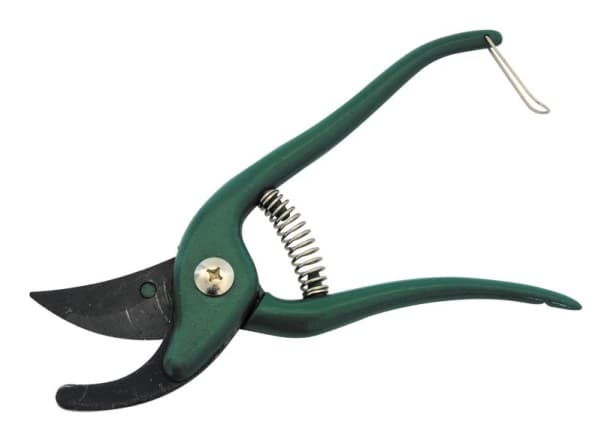 MEGA Garden secateurs 200mm - 40005