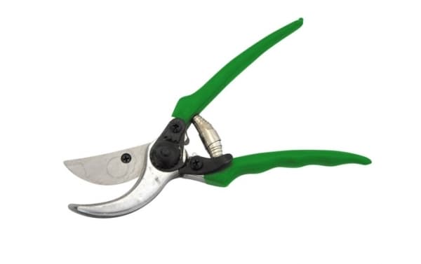 MEGA Garden secateurs 200mm - 40006