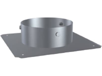 MK Systemy Chimneyowe A Roof panel DHRSI 60INV - CHIMNEYS-MK-0DHRSI60