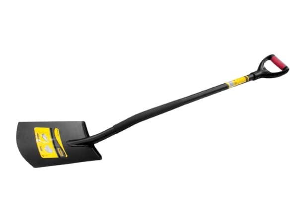 Modeco Straight spade MN-79-380