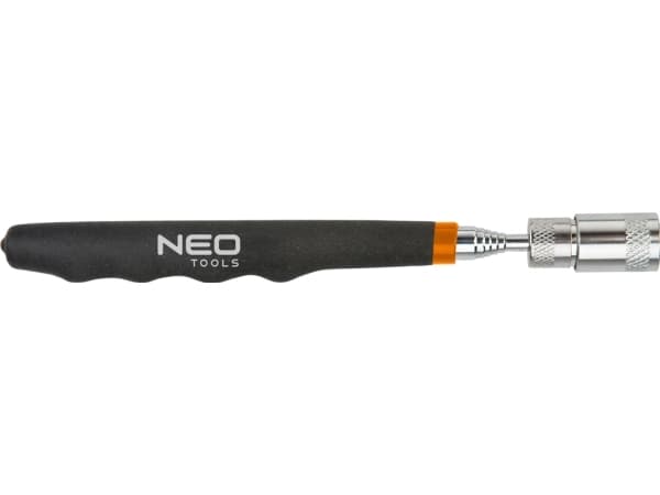 NEO Magneettinen tarttuja ja keräin LED-valolla - 2343884