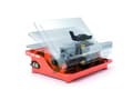 Miniatyrbilde 2 av 2: Norton Clipper CLIPPER TT 200 EM fliseskjærer (70184625701)